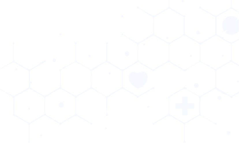 AMAX Healthcare Services