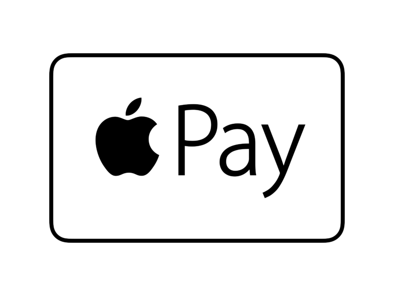 apple-pay-