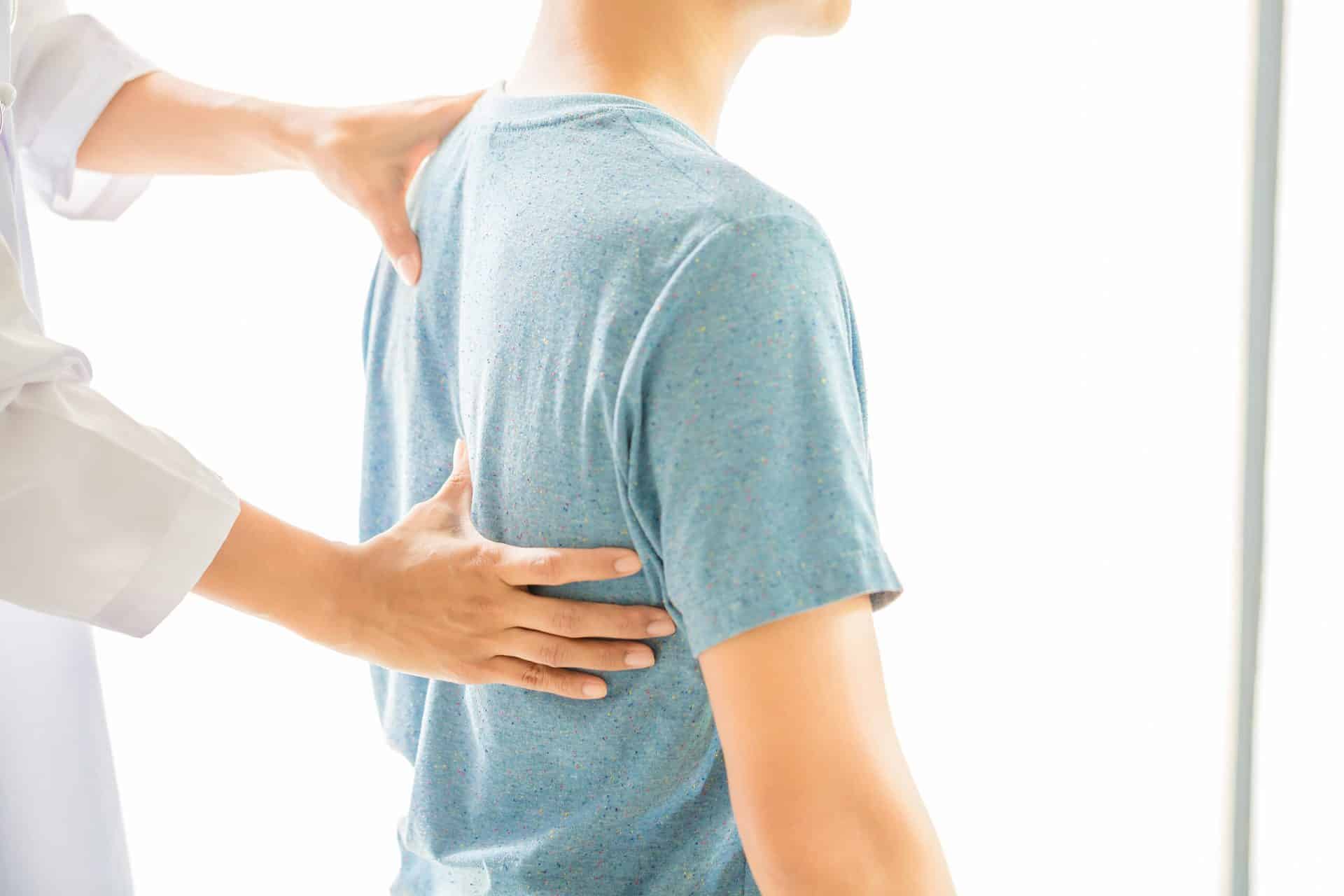 The Benefits of Physiotherapy at Home for Faster Recovery