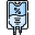 iv bag