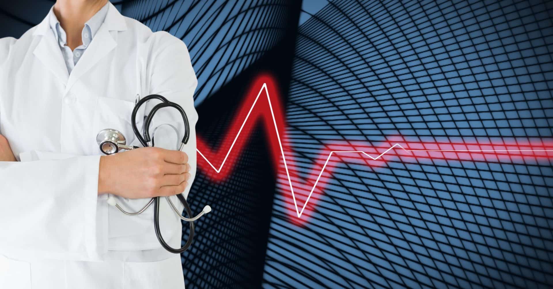 Echocardiogram Services in the UAE: How Echocardiograms Monitor Your Heart