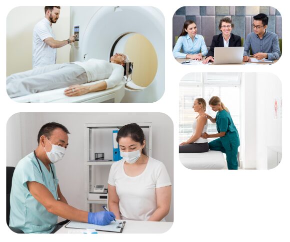 Untitled design 2024 12 02T111619.136