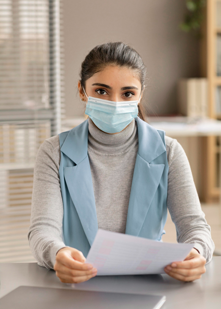 Preparing for an Anomaly Scan – Guidelines & Requirements