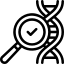 DNA - Test