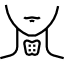 thyroid