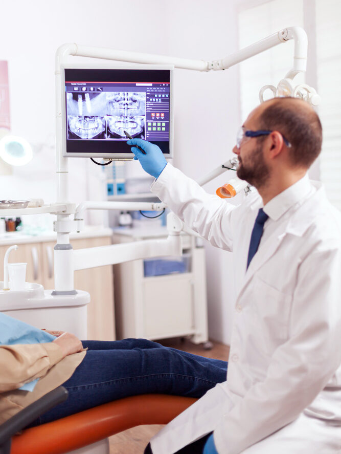 cbct scan