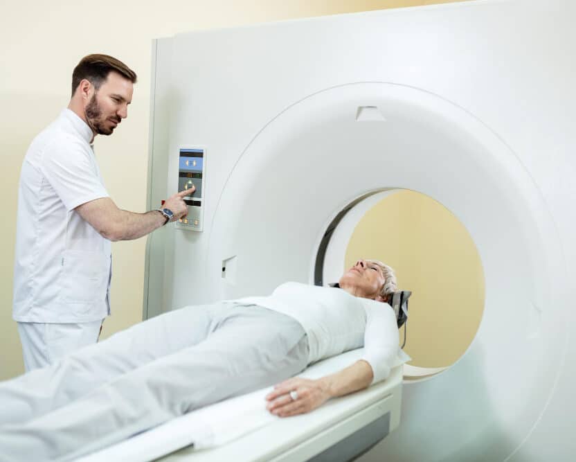 PET CT Scan Cost In Dubai And UAE