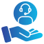 customer-support