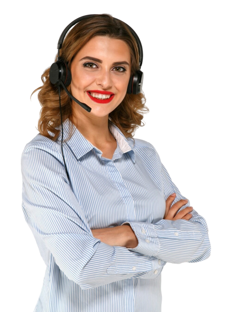 Amax Healthcare