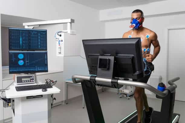 tmt test in dubai