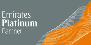 Emirates Platinum Partner