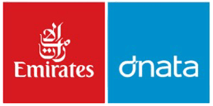 Emirates