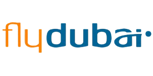 Flydubai