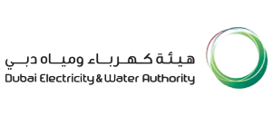 Dubai Electricity & Water Authority