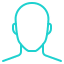 person