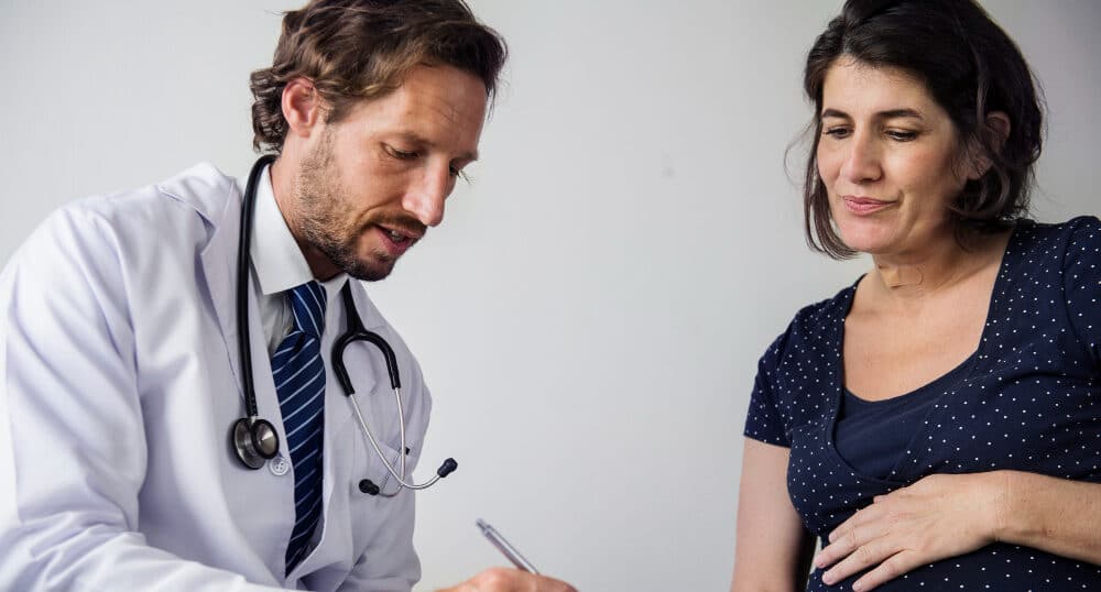 What Your NIPT Results Tells You