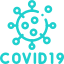 Covid-19