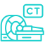 CT-Scan