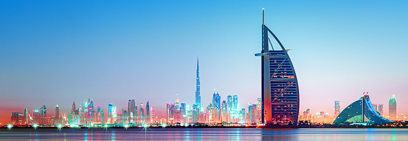 medical tourism dubai