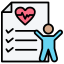 Medical Checkup