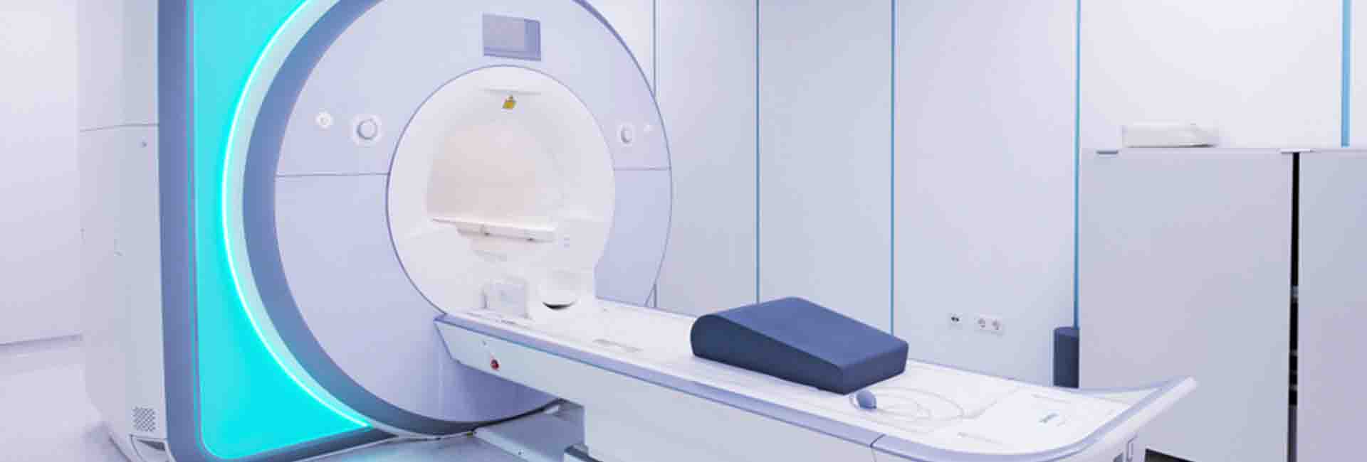 MRI Scan FAQs: Risks, Side Effects, Preparation & Results Explained