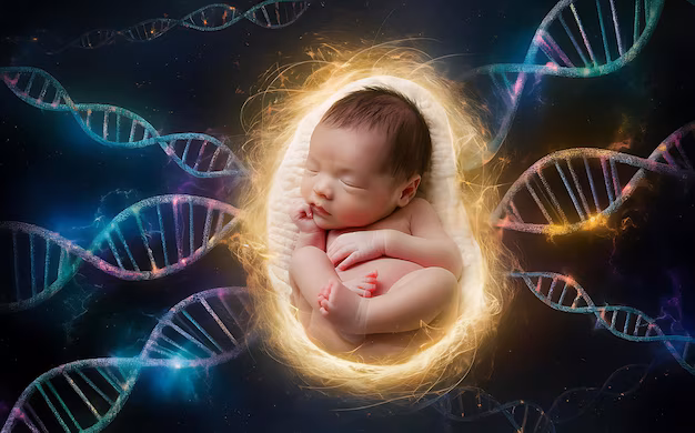 What Happens After a Low-Risk NIPT Result — Do You Still Need Amnio?