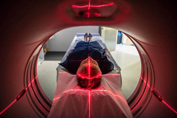 Preparing for a PET CT Scan with Diet, Process and Safety Guidance