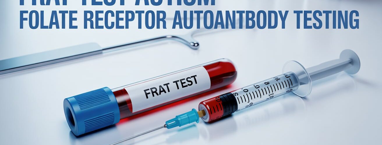 frat test