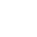 diagnosis