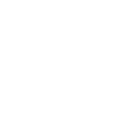 health-insurance