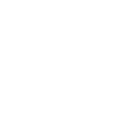 nursing-home